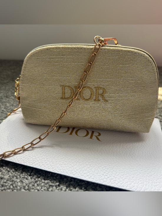 Dior Other - Dior Beauty Bundle